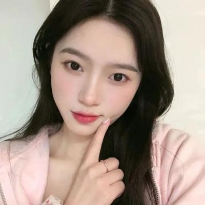 料理次元最新版下载