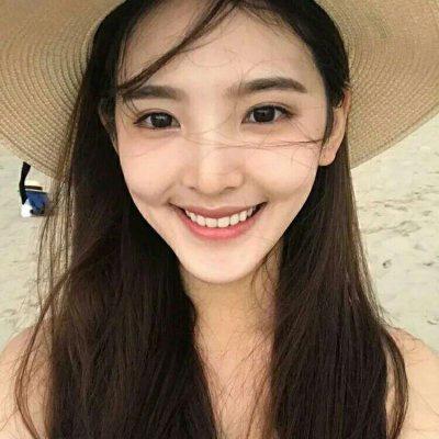 饥荒海滩bt修改版下载